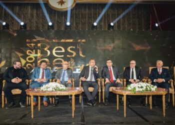 وزير الإسكان يستجيب لمطالب المطورين العقاريين ويثبت الفائدة على أقساط الأراضي