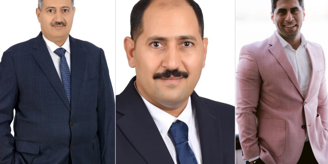 باستثمارات تتجاوز 50 مليار … «سكويرز للتطوير العقاري» تطلق أعمالها بالسوق المصري