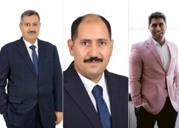 باستثمارات تتجاوز 50 مليار … «سكويرز للتطوير العقاري» تطلق أعمالها بالسوق المصري