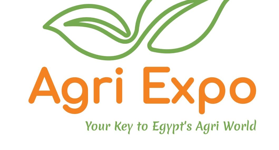20 يناير …انطلاق معرض «أجري إكسبو» لمستلزمات الزراعة في دورته العاشرة