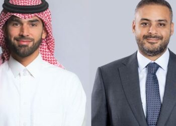 إي اف چي هيرميس: إتمام الخدمات الاستشارية لصفقة الطرح العام الأولي للشركة المتحدة الدولية القابضة