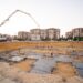 شركة «Valero Developments» تبدأ تنفيذ مشروع « CIRCLE 9 MALL» أحدث مشروعاتها بمدينة العبور 