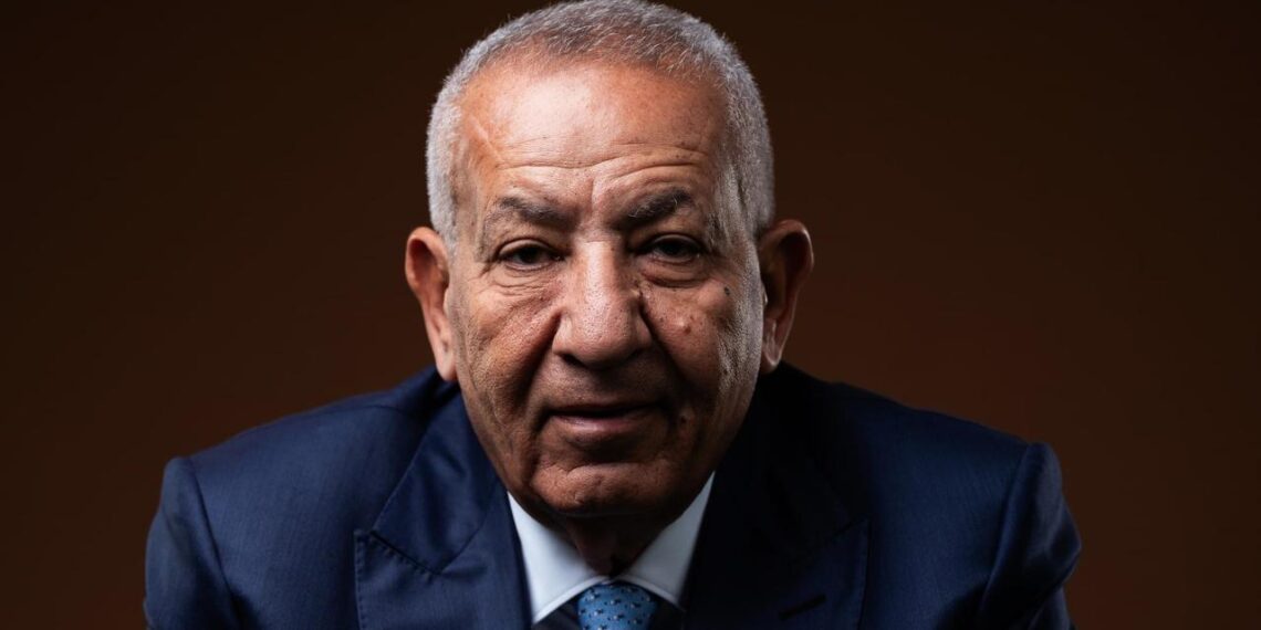 بيك الباتروس للفنادق تستضيف ممثلي 80 شركة سياحة وسفر تركية بالغردقة