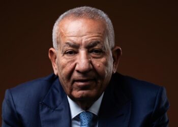 بيك الباتروس للفنادق تستضيف ممثلي 80 شركة سياحة وسفر تركية بالغردقة