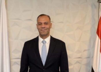 «سندة للتمويل متناهي الصغر» تنهي عملية إعادة هيكلة لنشر خدماتها