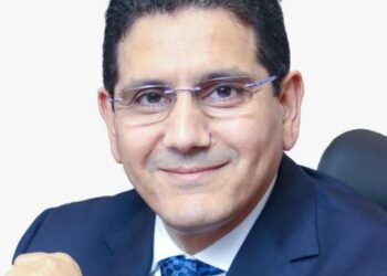 التجاري وفا بنك إيجيبت يحقق 2.7 مليار جنيه صافي ربحا بنهاية سبتمبر 2024