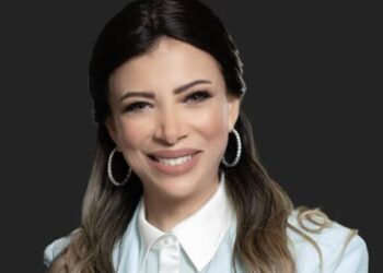 «بلتون» توافق على زيادة رأس المال بقيمة 10.75 مليار جنيه