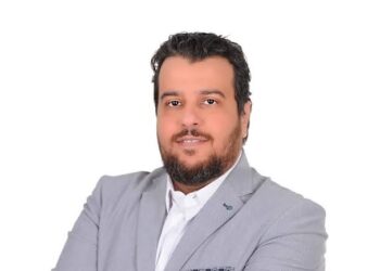 سعيد إمبابي: العرض والطلب باب مفتوح للتلاعب بأسعار الذهب