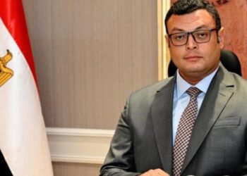 الإسكان تطرح 5055 وحدة للمصريين بالخارج في 13 مشروعا بالمدن الجديدة.. فبراير المقبل