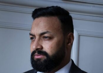 عضو مطوري القاهرة الجديدة يكشف بالارقام توقعات الاقتصاد المصري خلال عام 2025