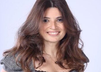 «قمة صوت مصر» تطلق نسختها التاسعة بالبحر الأحمر