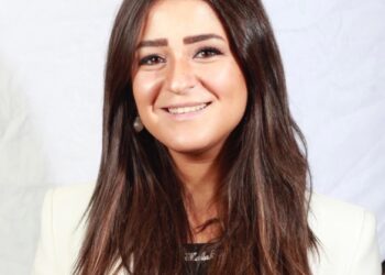 تعيين ملك سمير مديرة للشراكات في «هومز مارت»