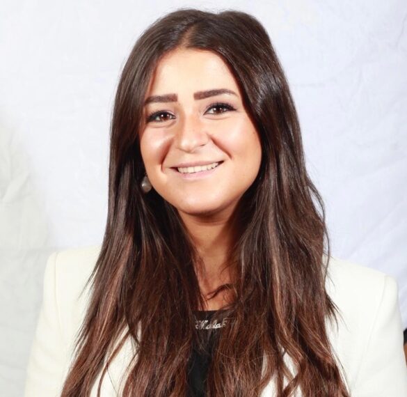 تعيين ملك سمير مديرة للشراكات في «هومز مارت»