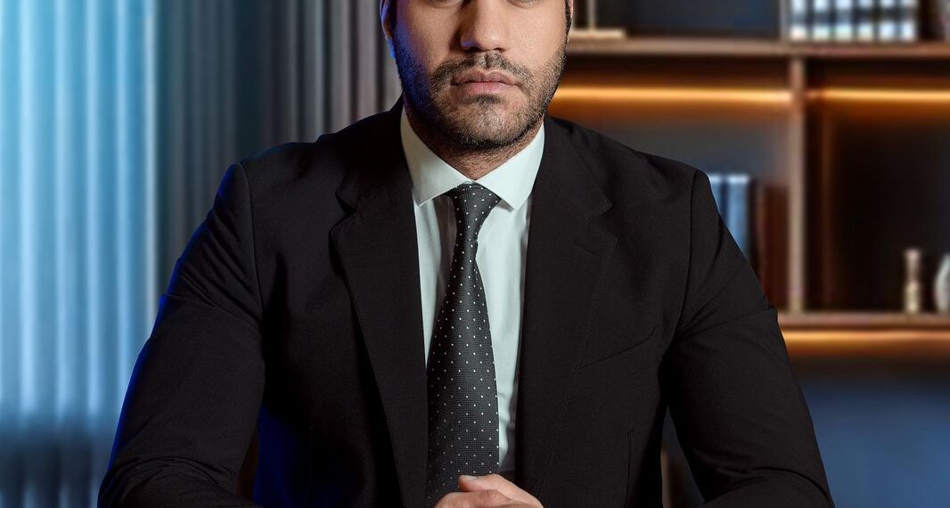 مجموعة WAF تواصل مسيرتها وتعلن عن خطط توسعية طموحة