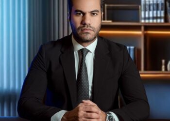 مجموعة WAF تواصل مسيرتها وتعلن عن خطط توسعية طموحة