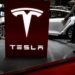 «تسلا» تسجل رقماً قياسياً جديداً في مبيعات السيارات الكهربائية بالصين