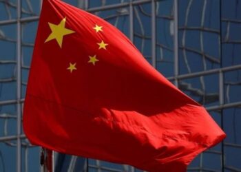 الصين تتوقع استقبال 90 مليون مسافر خلال احتفالات عيد الربيع