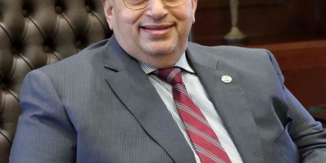 «خبراء الضرائب»: 4 تيسيرات للممولين مع بداية موسم تقديم الإقرارات