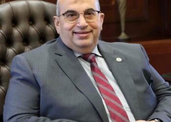 «خبراء الضرائب»: 4 تيسيرات للممولين مع بداية موسم تقديم الإقرارات