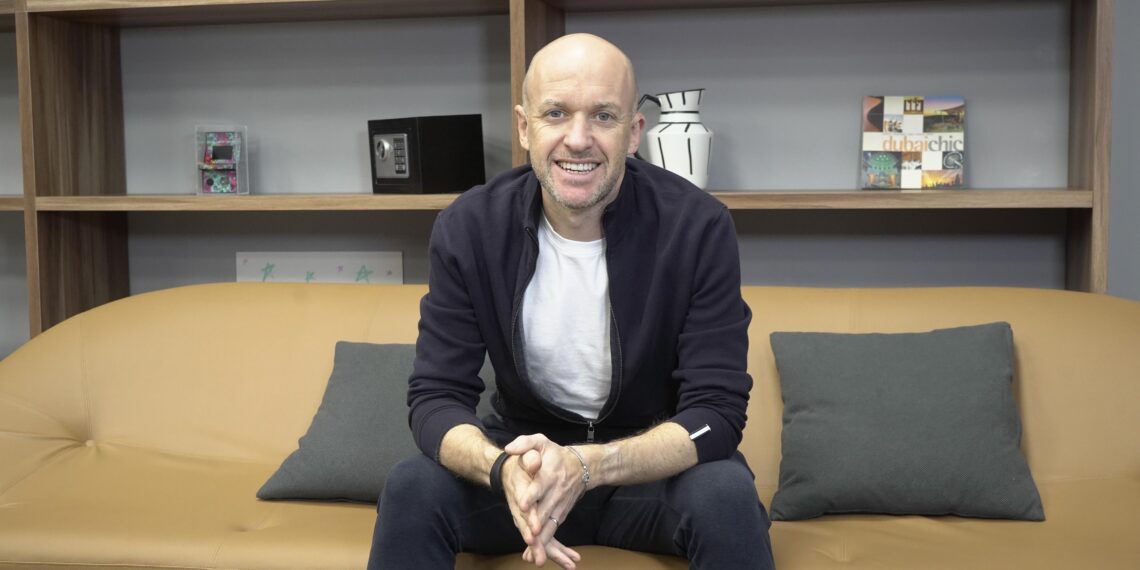 10 Predictions for the MENA Media Industry in 2025