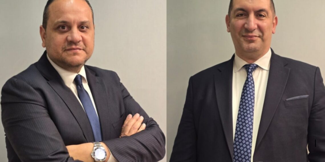 «جواد للتطوير العقاري» تبدأ تسليم مشروع «فال بلازا» بداية 2026