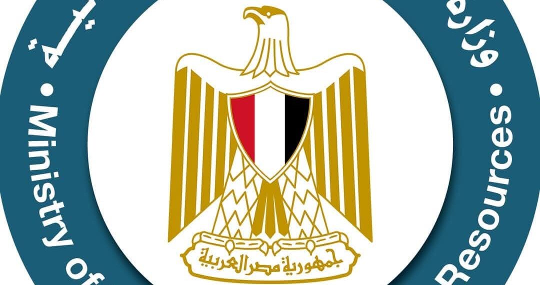 وزارة البترول تكشف سبب انفجار خط غاز الخانكة وتعلن السيطرة على الحريق