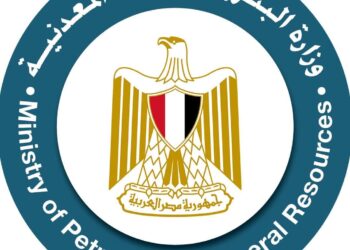 وزارة البترول تكشف سبب انفجار خط غاز الخانكة وتعلن السيطرة على الحريق