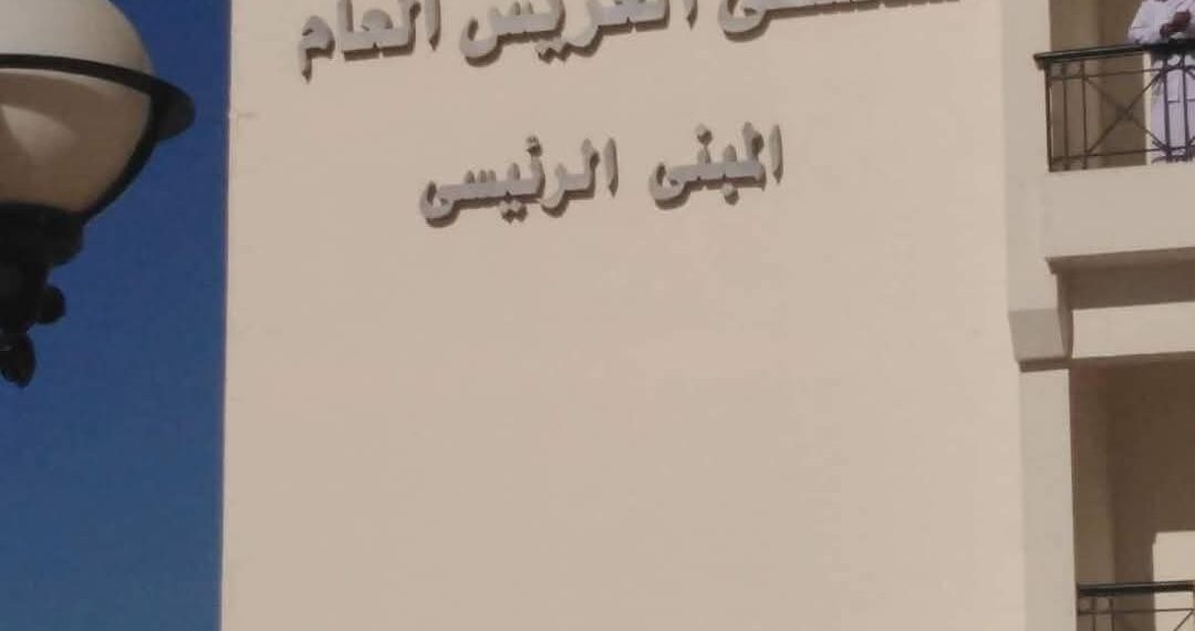 الصحة: تقديم أكثر من 700 ألف خدمة طبية في شمال سيناء خلال عام 2024