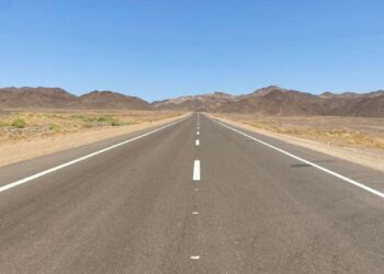 «المركزي للتعمير» ينتهي من تنفيذ 37 مشروعا متنوعا بتكلفة 1.068 مليار جنيه