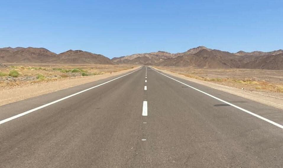 «المركزي للتعمير» ينتهي من تنفيذ 37 مشروعا متنوعا بتكلفة 1.068 مليار جنيه