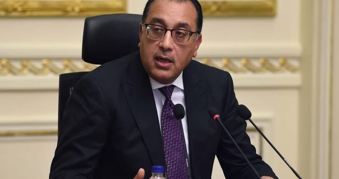 رئيس الوزراء يتابع جهود منظومة الشكاوى الحكومية خلال شهر ديسمبر الماضي