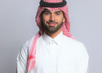 إي اف چي هيرميس تتمم خدماتها الاستشارية لصفقة الطرح العام الأولي لشركة «نايس ون بيوتي»