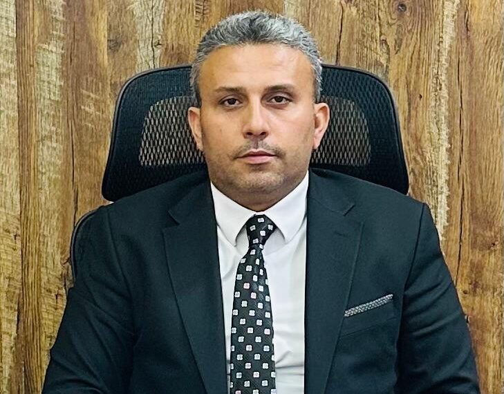 باستثمارات 500 مليون جنيه.. «أبو عمر» للتطوير العقاري تستهدف التوسع في القاهرة الجديدة