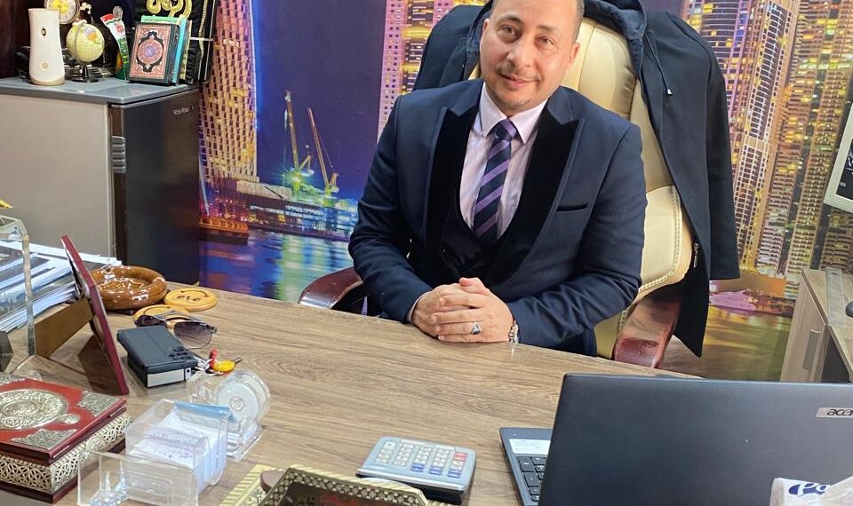 «بريفان للتطوير» تطلق أحدث مشروعاتها «Lake house» بمدينة العبور باستثمارات 1.5 مليار جنيه