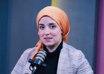 إنطلاق «جرين لايت بودكاست» لاستعراض التجارب الناجحة في مجال الاستدامة والتنمية