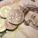سعر الجنيه الإسترليني مقابل الجنيه اليوم الاثنين