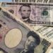 الين الياباني يتعافى من أدنى مستوى في 6 أشهر مقابل الدولار