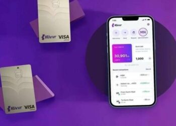 أوراسكوم المالية تعتمد بيع حصتها في كليفر لتطوير الإلكترونيات بـ657.7 مليون جنيه