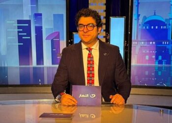 انطلاق برنامج عقار واستثمار على شاشة قناة النهار