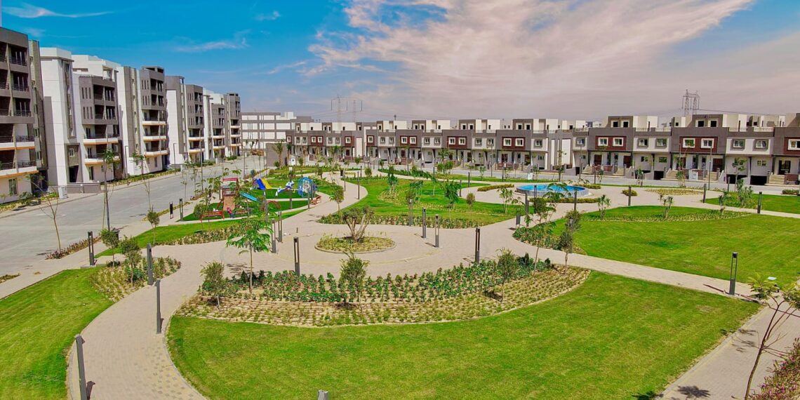 «Rock Developments» تطرح وحدات جاهزة للتسليم بأنظمة سداد تصل لـ 10 سنوات