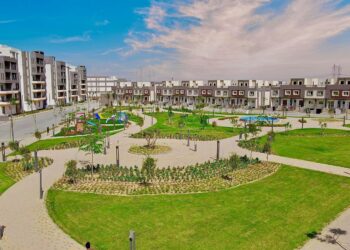 «Rock Developments» تطرح وحدات جاهزة للتسليم بأنظمة سداد تصل لـ 10 سنوات