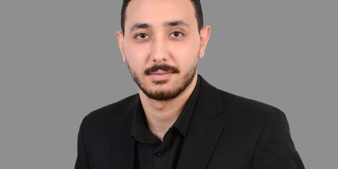 «بو» أول منصة تواصل اجتماعي عربية تنطلق من القاهر