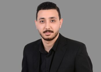 «بو» أول منصة تواصل اجتماعي عربية تنطلق من القاهر