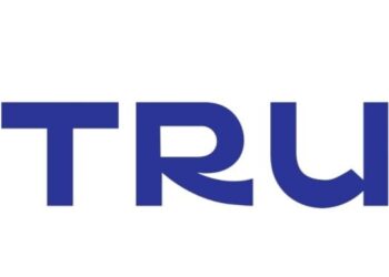 تطبيق TRU Finance يسجل مبيعات بقيمة 90 مليون جنيه