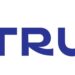 تطبيق TRU Finance يسجل مبيعات بقيمة 90 مليون جنيه