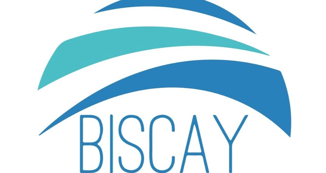 «بيسكاى سوما باى للاستثمار العقاري» تطلق مشروع Biscay بالغردقة