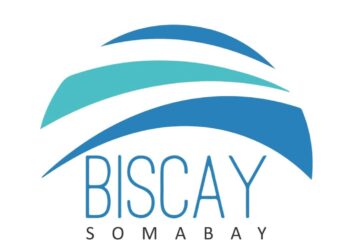 «بيسكاى سوما باى للاستثمار العقاري» تطلق مشروع Biscay بالغردقة