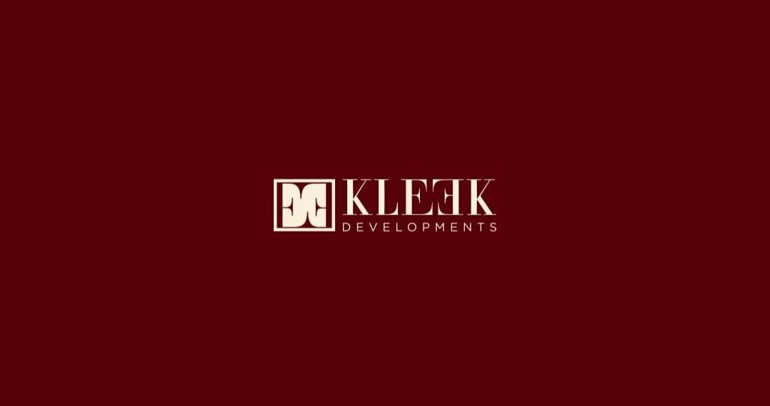شركة «Kleek developments» تطلق اعمالها بالسوق المصري وتكشف عن مشروعاتها قريبا