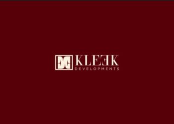 شركة «Kleek developments» تطلق اعمالها بالسوق المصري وتكشف عن مشروعاتها قريبا