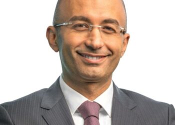 اورنچ مصر تواصل ريادتها للمسؤولية المجتمعية بإنجازات حافلة في 2024